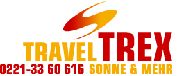 Logo-traveltrex-de.gif