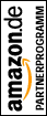 Logo-uli-sauer-de.gif