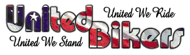Logo-unitedbikers-com.gif