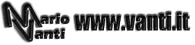 Logo-vanti-it.gif