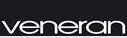 Logo-veneran-com.gif