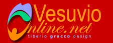 Logo-vesuvionline-net.gif