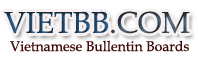 Logo-vietbb-com.gif