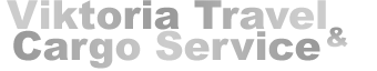 Logo-viktoriatravel-dk.png