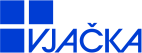 Logo-vjacka-cz.png