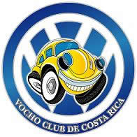 Logo-vochoclubcr-com.jpg