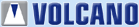 Logo-volcanocorp-com.gif