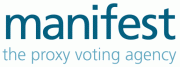Logo-voteplus-org.gif