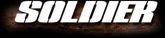 Logo-wb-soldier-com.jpg