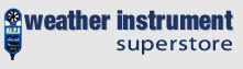 Logo-weather-instrument-superstore-com.jpg