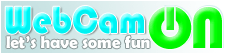 Logo-webcamon-eu.gif