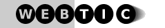 Logo-webtic-nl.gif