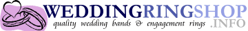 Logo-weddingringshop-info.gif