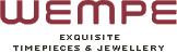 Logo-wempe-com.gif