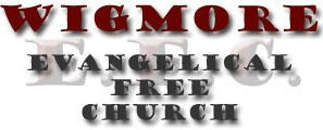 Logo-wigmorefreechurch-org-uk.jpg
