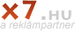 Logo-x7-hu.jpg