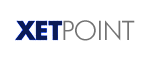 Logo-xetpoint-fi.gif