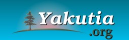 Logo-yakutia-org.jpg