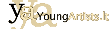 Logo-youngartists-lt.gif