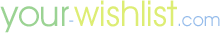 Logo-your-wishlist-com.png