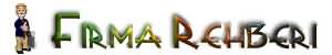 Logo-zeytinyagcilar-com.jpg