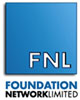 foundation-network.jpg