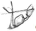 CunninghamLogo.jpg