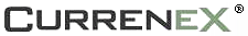 CurrenExLogo.png