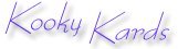 KookyKardslogo.jpg
