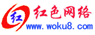 Logo-2kkmm-com.gif