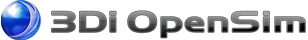 Logo-3di-opensim-com.gif