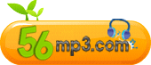 Logo-56mp3-com.gif