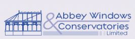 Logo-abbeywindows-net.jpg