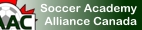 Logo-academysoccer-ca.jpg