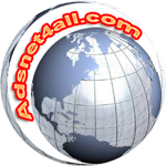 Logo-adsnet4all-com.png