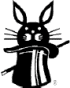 Logo-advertisingmagic-com.gif