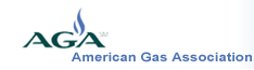 Logo-aga-org.gif