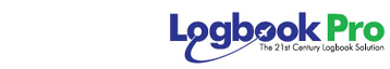 Logo-airlinelogbook-net.gif