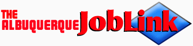 Logo-albuquerquejoblink-com.gif
