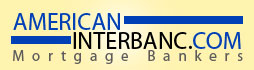 Logo-americaninterbanc-com.jpg
