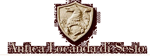 Logo-anticalocandadisesto-it.gif