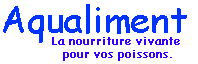 Logo-aqualiment-com.gif