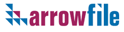Logo-arrowfile-com.gif