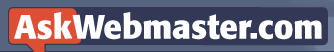 Logo-askwebmaster-com.gif