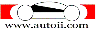 Logo-autoii-com.gif