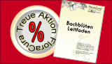 Logo-bachblueten-drogerie-com.gif