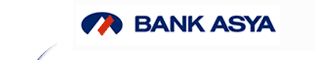 Logo-bankasya-com-tr.gif