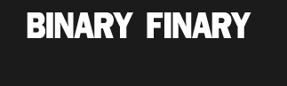 Logo-binary-finary-com.jpg