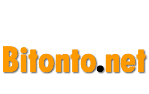 Logo-bitonto-net.gif