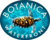 Logo-botanicawaterfront-com.gif